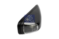 фото thumb №2, Свет габаритный 24v r10w mercedes atego dt spare parts