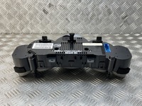 фото thumb №9, Porsche оригинальный номер 99764111520 911 997 набор индикаторов спидометр