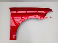 фото thumb №14, Peugeot 308 iii 3 t10 2022- крило праві перед переднє ÷