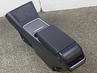 фото thumb №16, Комплект сидінь європа оригінал підігрів tesla y 24r