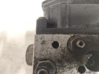 фото thumb №10, Alfa romeo 156 оригинальный номер 46745936 насос abs