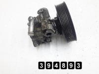 фото thumb №1, 2001 alfa romeo 166 насос усилителя системы рулевой 2000twin spark