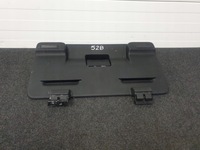 фото thumb №1, Бардачок кишеня стіни перегородки trafic iii vivaro b talento