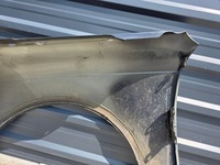 фото thumb №9, Крила правий перед audi a6 c6 lift allroad lx5s 2008-2011 оригінал !!!