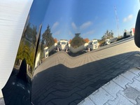 фото thumb №6, Капот кришка двигуна комплектна hyundai i40