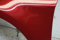 фото thumb №7, Крила лівий перед citroen c5 x7 iii kjcd