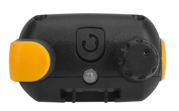 MOTOROLA T82 EXTREME KRÓTKOFALÓWKA WALKIE TALKIE