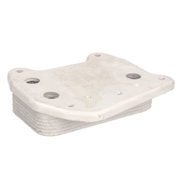 фото thumb №2, Радіаторів масла thermotec d4m004tt