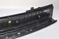 фото thumb №10, Seat leon iii захист край багажника універсал fr 5f9863459c