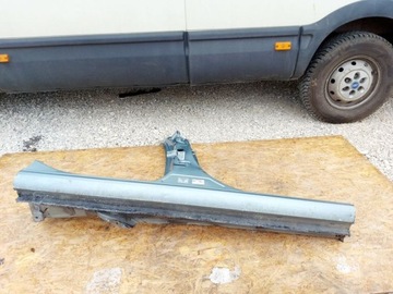 фото thumb №10, 508 1 i sw универсал порог правый стойка средний klxd