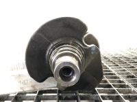 Wał коленчатый ford focus 3 1.5 120km xwda Киев, фото thumb