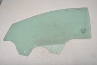 фото thumb №1, Ford puma ii mk2 стекло левая передняя 20r