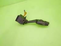 фото thumb №10, Переключатель поворотники bmw e90 e91 320d 04-08