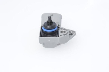 BOSCH 0 261 230 110 Czujnik, ciśnienie paliwa