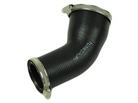 фото thumb №3, Шланг труба turbo ford ranger 2.2 tdci 5338247