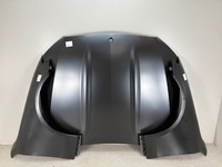 фото thumb №13, Mercedes e w238 238 купе cabrio amg перед бампер капот лампи pas крила