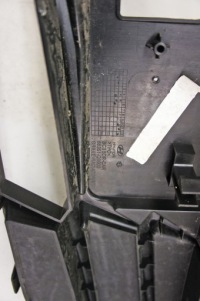 фото thumb №8, Mr052 hyundai i20 iii 20- решётка радиатора решётка радиатора 86351-q0000