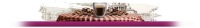 LA STORIA DOLCE GUSTO FORTE КОФЕ В ЗЕРНАХ 1кг, СВЕЖЕОБЖАРЕННЫЕ - ГОЛУБАЯ КАСАТКА