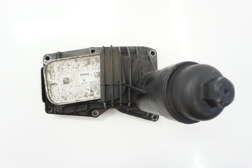 фото thumb №1, Mini r55 r60 корпус фільтра масла 1.6d 8507626