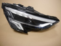 фото thumb №1, Audi a3 8y лампа диодная full led 8y0941034