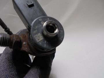 фото thumb №8, Форсунки форсунка комплект seat skoda audi vw passat b8 2,0tdi 04l130277ac