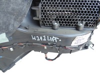 фото thumb №8, Отопитель комплектная mercedes w212 12-16 lift