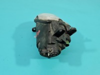 фото thumb №3, Противотуманная фара правый fiat 500 07-