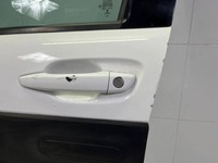 фото thumb №7, Дверь перед левая сторона citroen c4 cactus 2016