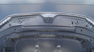 фото thumb №7, Капот vw tiguan ii allspace