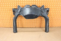 фото thumb №1, Mercedes slk 171 r171 защита пол коробки pod коробка передач 1.8 k 1715242130