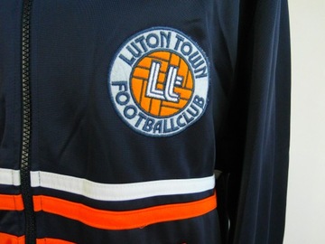 МУЖСКАЯ ФУТБОЛЬНАЯ ФУТБОЛКА LUTON TOWN FC S BDB