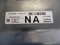 фото thumb №3, Набор стартовый renault clio v 237104639s