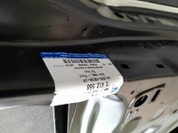 фото thumb №11, Двері правий перед ford mondeo mk5 15r