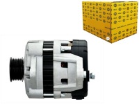 Hella генератор 12v chevrolet daewoo Доставка, фото thumb