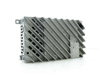 фото thumb №1, Усилитель аудио harman kardon mini cooper s r58 9272637