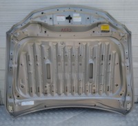 A672/d713 капот lexus is 3 2013 - с Разборки, фото thumb