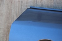 фото thumb №6, Двері правий перед renault laguna iii coupe tekng