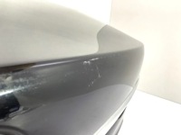 фото thumb №7, Bmw 7 g11 g12 2016 кришки багажника