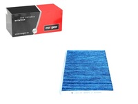 фото thumb №15, Фільтр кабіни kia cee'd 06- hyndai i30 antyalergicz