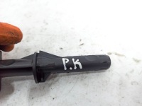 фото thumb №11, Mercedes-benz cls c219 2005 перед сторона левая сиденья, сиденье