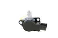 фото thumb №9, Котушка запалювання mercedes c clc e g gl glk m r s sl