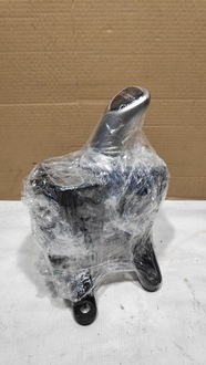 фото thumb №11, Выборщик передач ручка lift outlander iii 2400a355