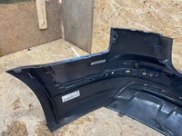 фото thumb №10, Audi a4 b9 allroad 8w9 15- kombi бампер задняя задний