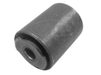 фото thumb №1, Corteco 21653154 підшипниковий вузол, ресора ресорний