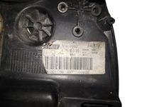 фото thumb №9, Лампа передняя правая fiat bravo 2 ii 51816980 eu europa bardzo ładna