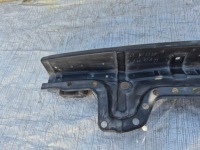 Купити Audi a4 b6 b7 кронштейн лист задні з'єднувач ремінь 8e9813331a, фото thumb