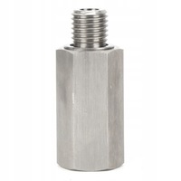 фото thumb №10, M12x1.5 1/8 npt turbo датчик тиску оливи