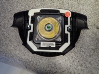 фото thumb №11, Chevrolet aveo t250 подушки безпеки повітряні панель приладів srsy