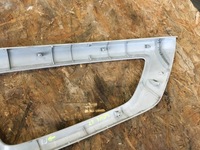 фото thumb №4, Kia soul i 08- рамка корпус лампы левый зад