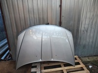 фото thumb №13, Капот porywa двигуна сталевий fiat freemont jc 2009r-12.15 лак ps2